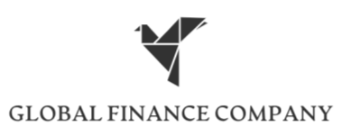 Global Finance Company